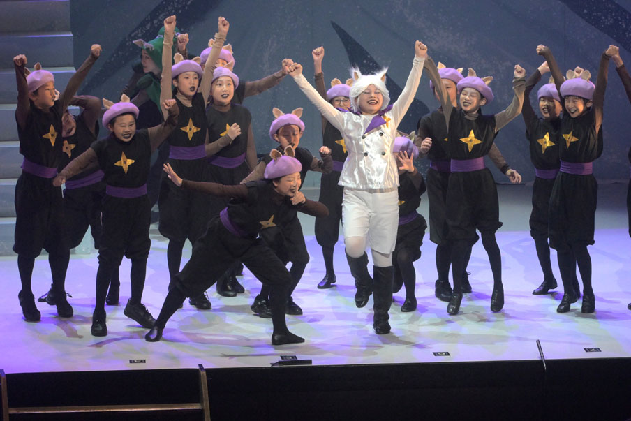 銀牙伝説ＷＥＥＤオリオン