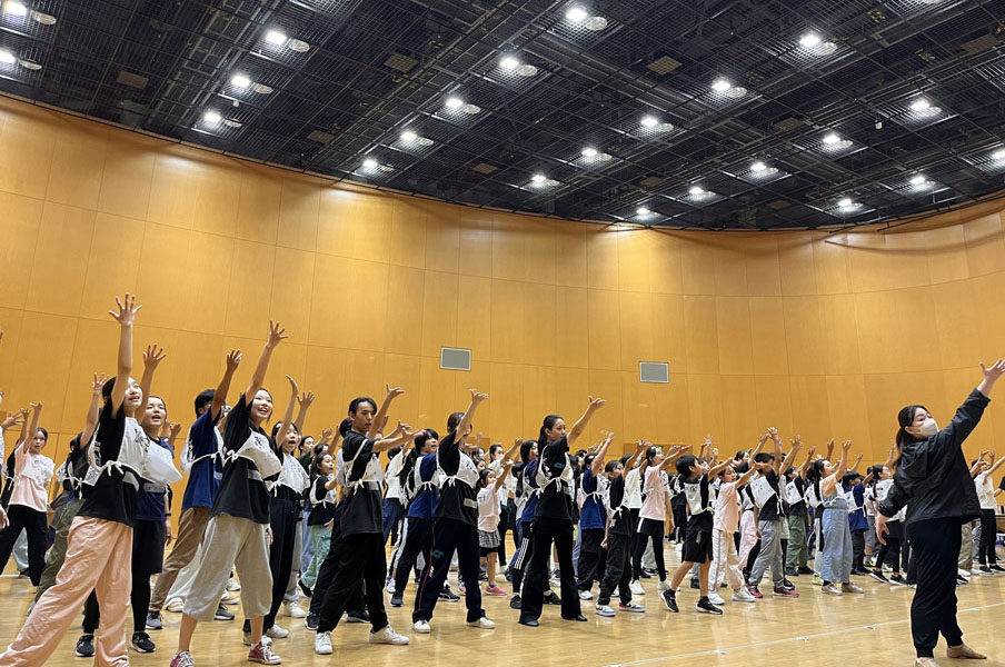 銀牙伝説ＷＥＥＤオリオン