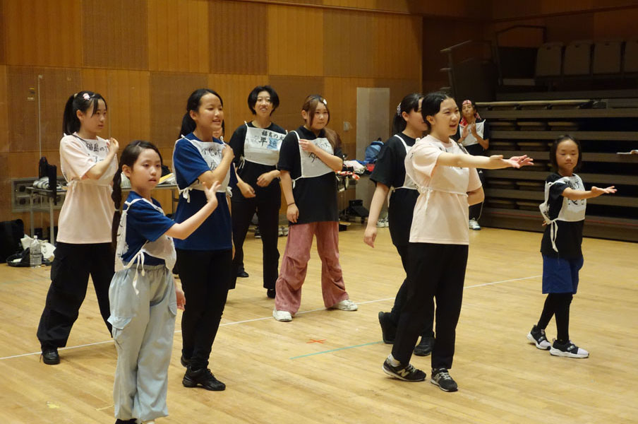 銀牙伝説ＷＥＥＤオリオン